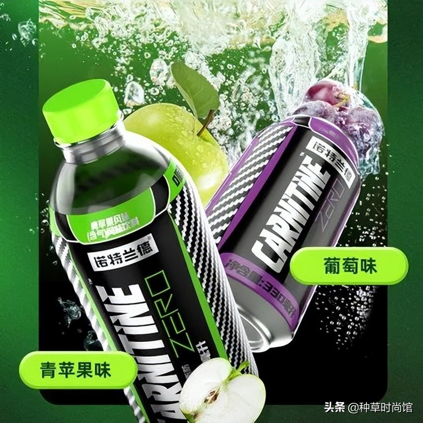 减肥喝什么饮料不长胖又燃烧脂肪,喝什么饮料不长胖还能变瘦12岁