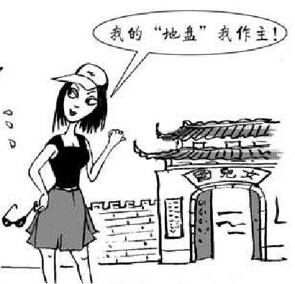 如何打造店面场景营销,店面体验式营销四大策略很实用