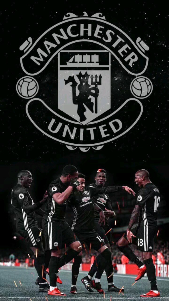 足球壁纸曼联高清,足球壁纸英格兰