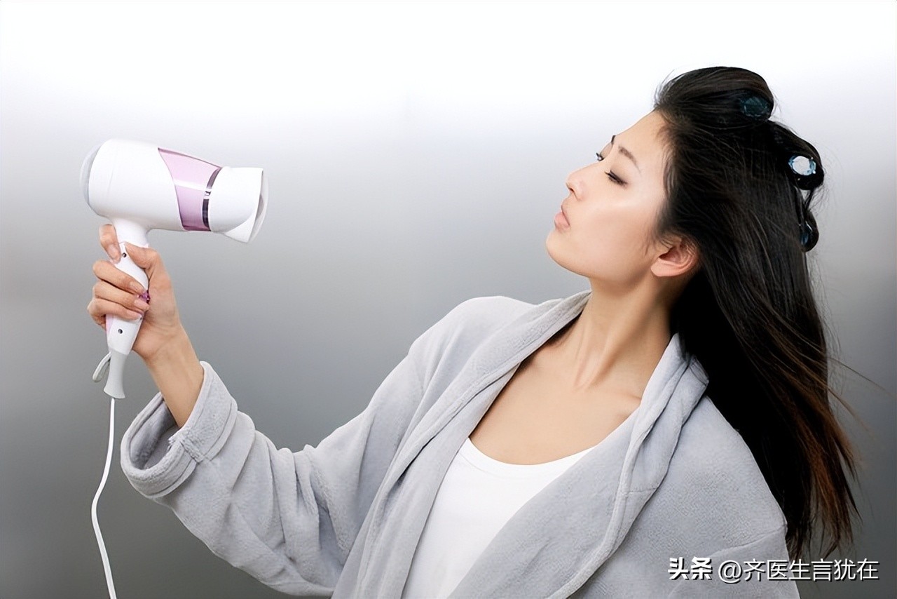 年龄大了夫妻需不需要分房睡,夫妻年龄大了需要做哪方面的准备