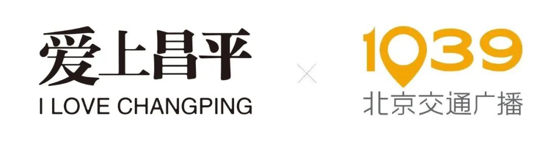 爱骑行最新版本,爱骑行2023