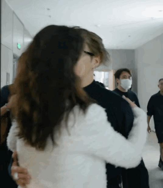 苏芒现在还那么狂妄吗,不可一世的苏芒