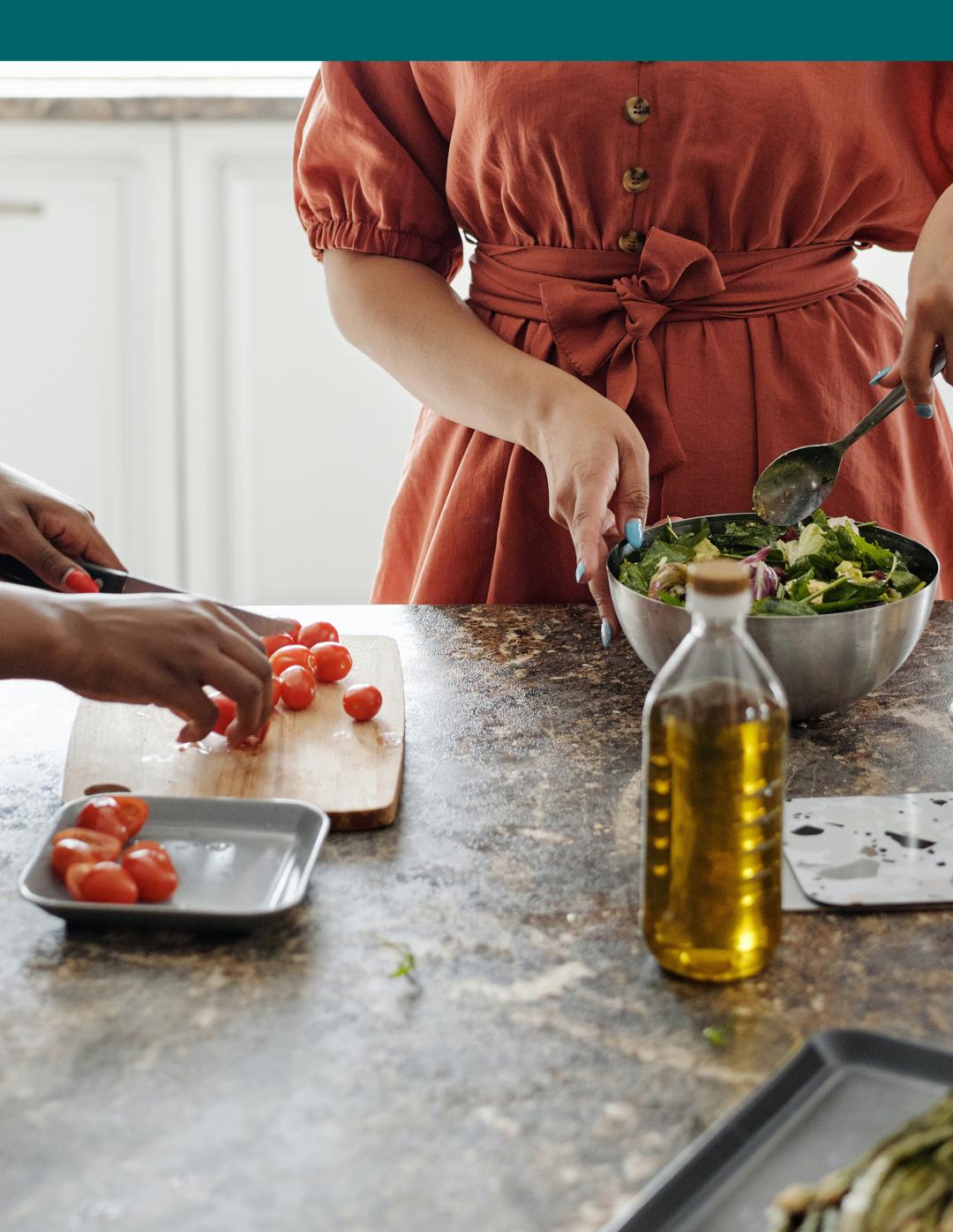食用油选购视频,家庭选购食用油