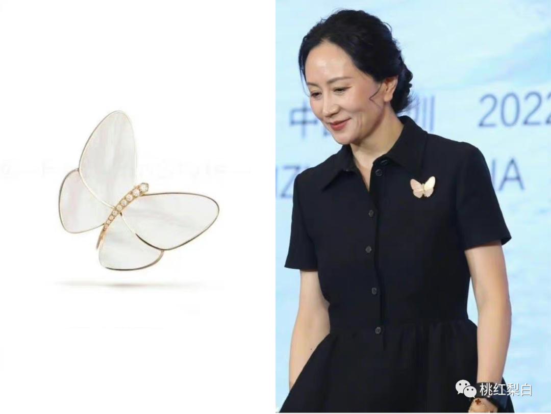 温莎公爵夫人珠宝展出,温莎公爵夫妻视频