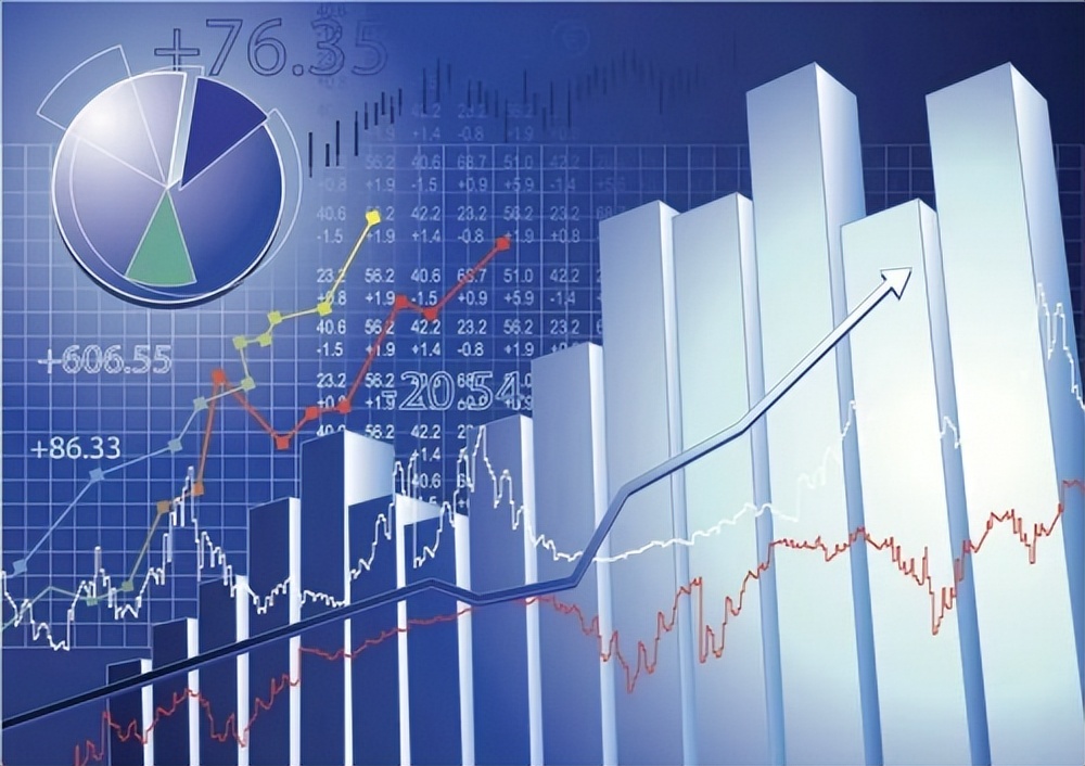 30分钟成交量的精髓讲解,3分钟学会预测买卖点