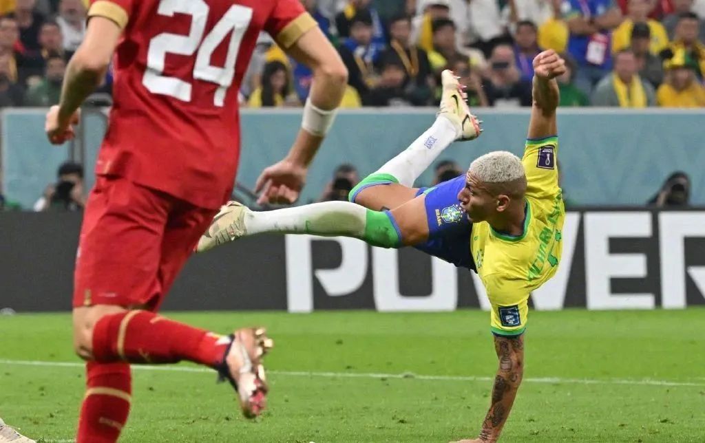 内马尔宠粉,内马尔疼爱儿子