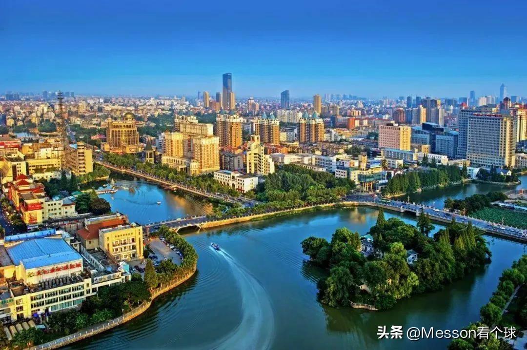 江苏13市硬实力排名,江苏国资在国内排名