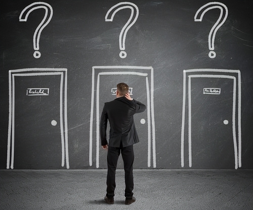 网贷款逾期怎么还本金,借款逾期能消除吗