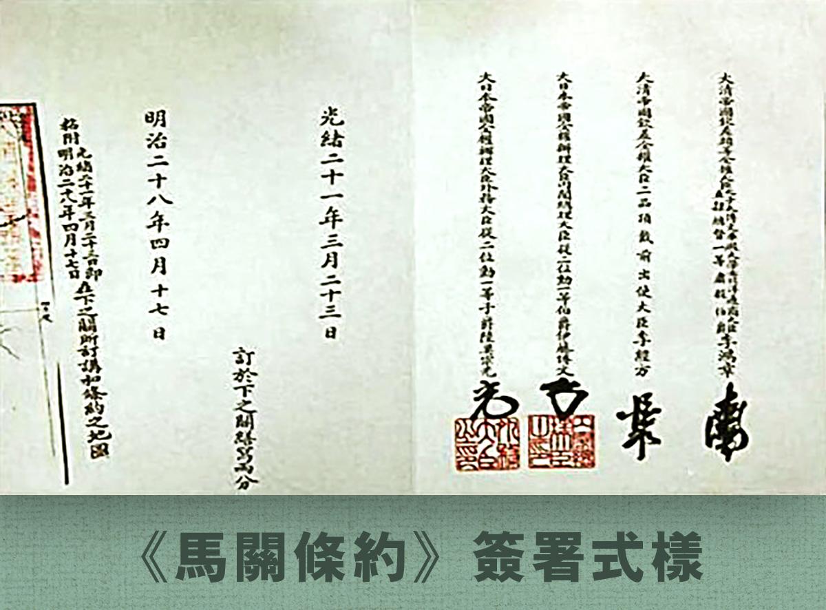 被压迫被奴役的悲惨命运,被压迫百年的美国人