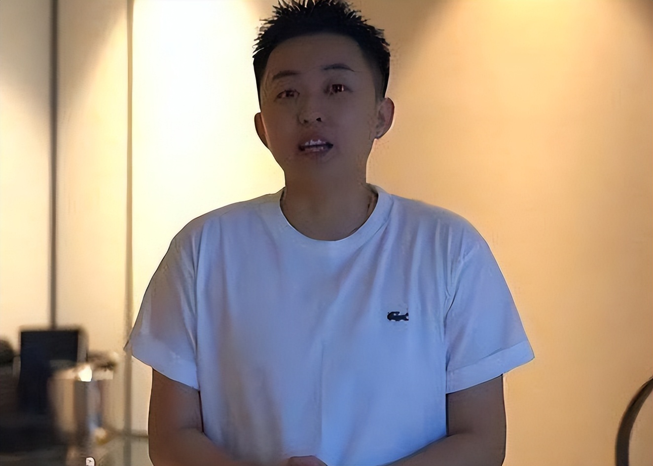 花500万买精产子的女子,女子花50万生混血宝宝