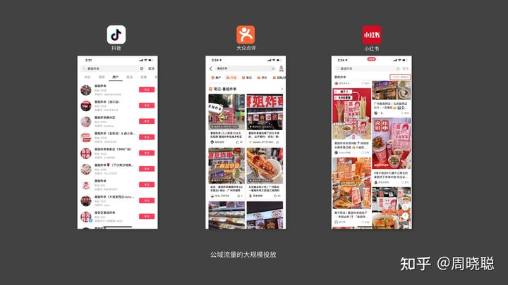 加盟一家喜姐炸串要培训多久,炸串加盟店10大品牌喜姐炸串