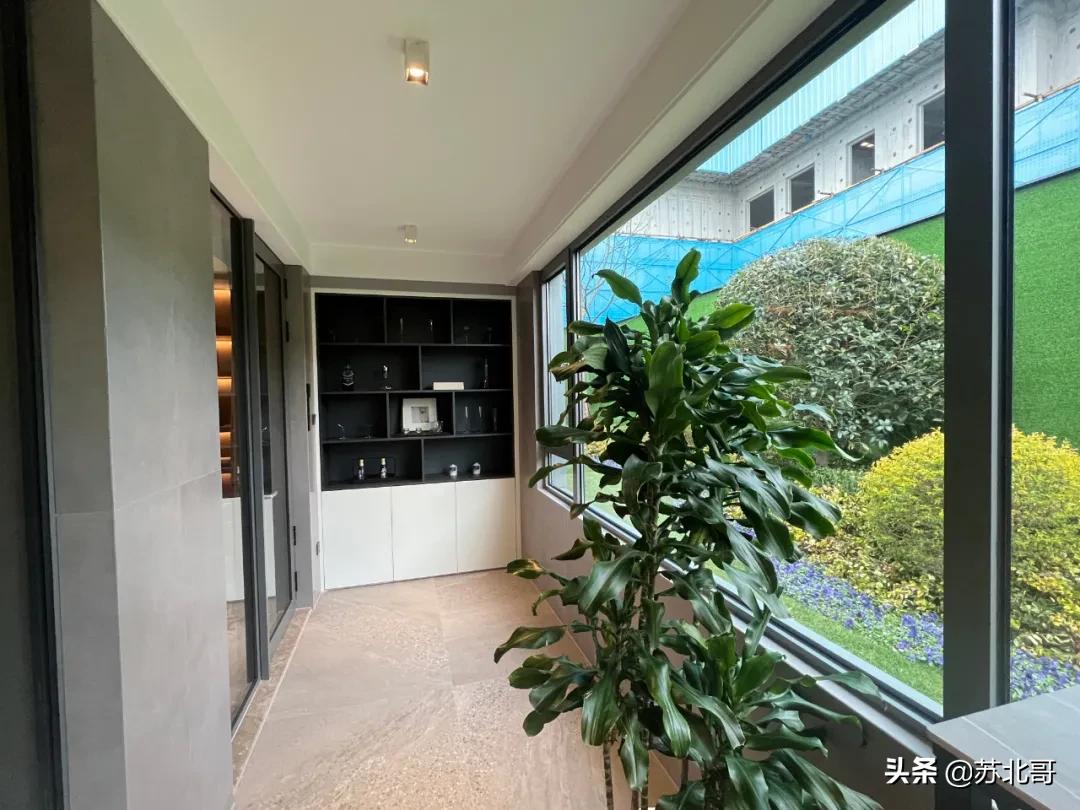 南京楼市哪些值得买,楼市小阳春来袭