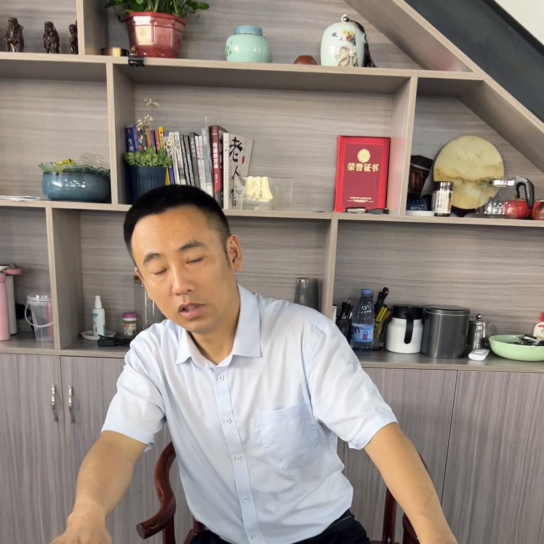 易哥卖车,易哥卖车直播间