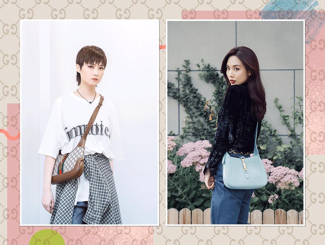 十大必买经典款包包,十款必买经典款包包