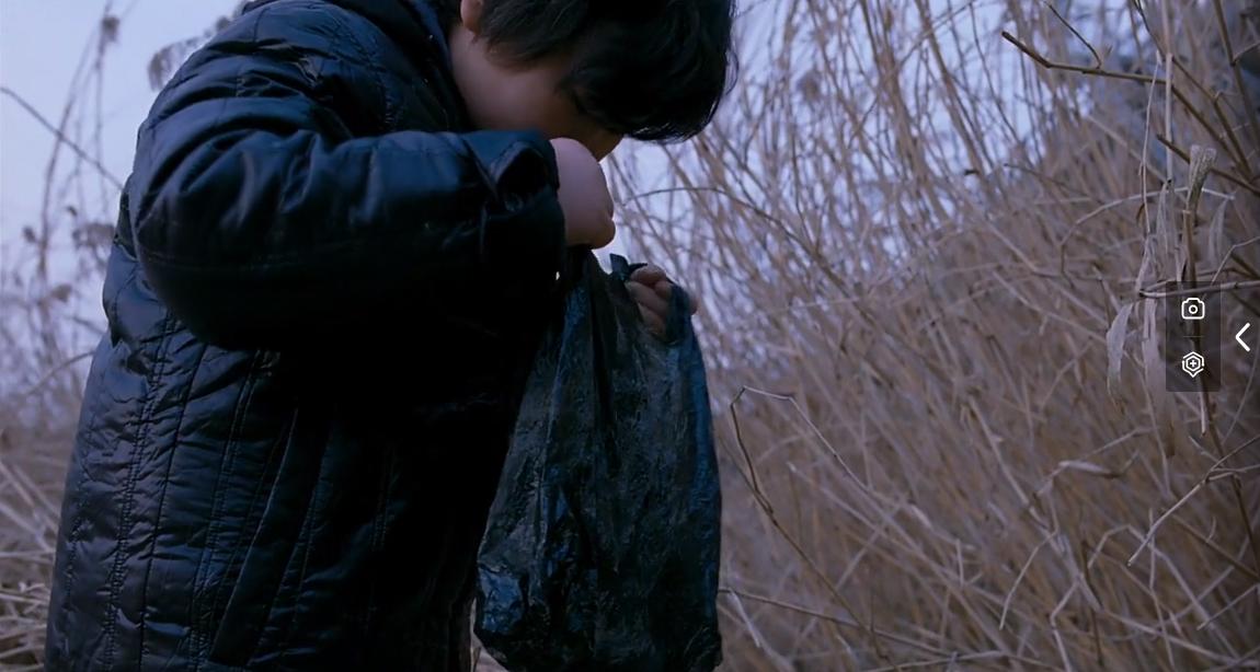 看见恶魔韩国原版合集,比看见恶魔更好看的韩国电影