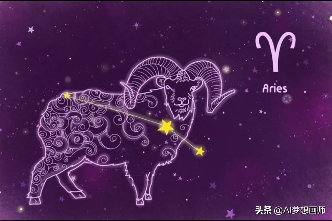 你属于什么星座的花仙子,你属于什么星座怎么回答