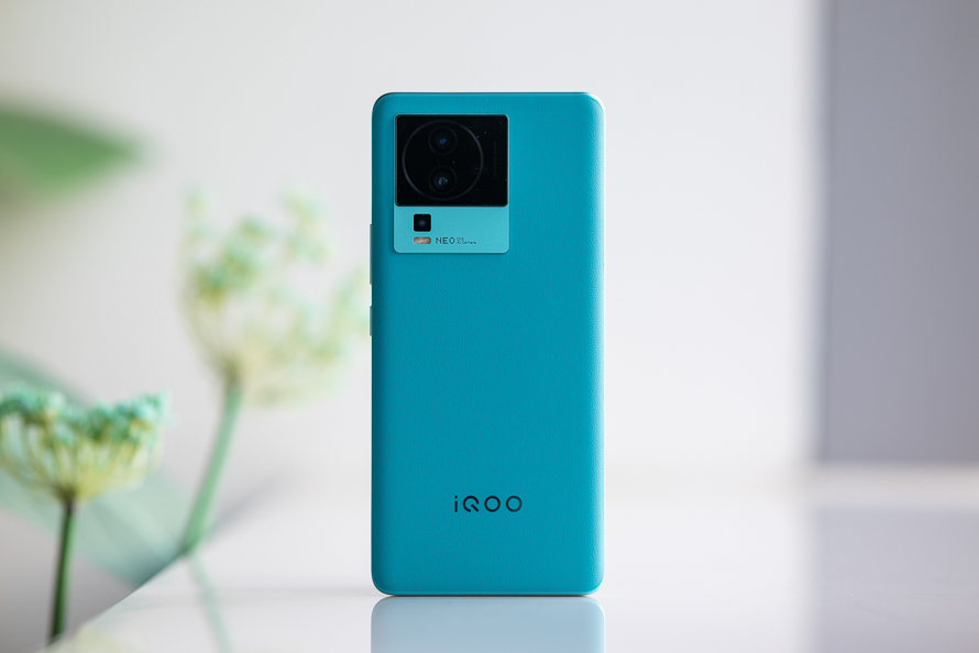 五一百元机推荐,千元机512大内存新机