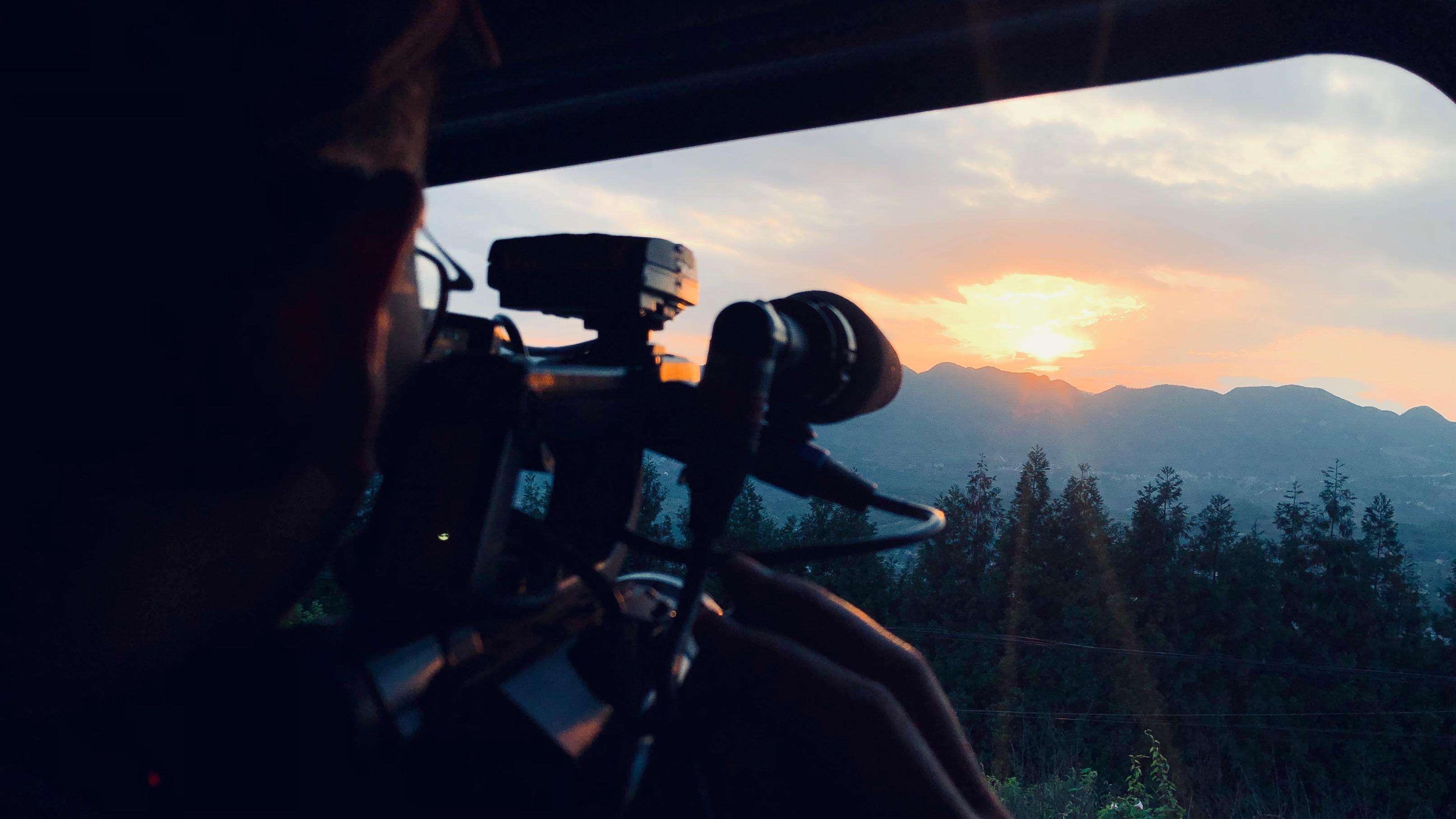 产品广告宣传片配音,产品广告宣传片企划案