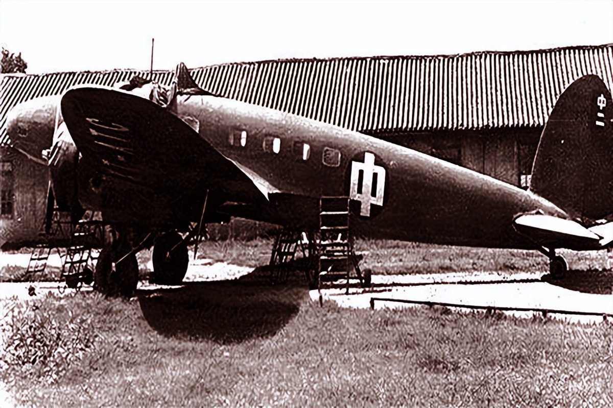 列举日军侵华的大屠杀和惨案,抗日时期日军占领过重庆吗