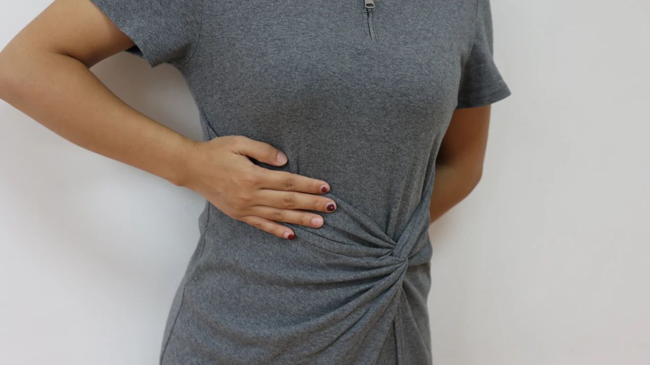 什么疾病导致凝血因子升高,哪些疾病可以引起凝血功能异常