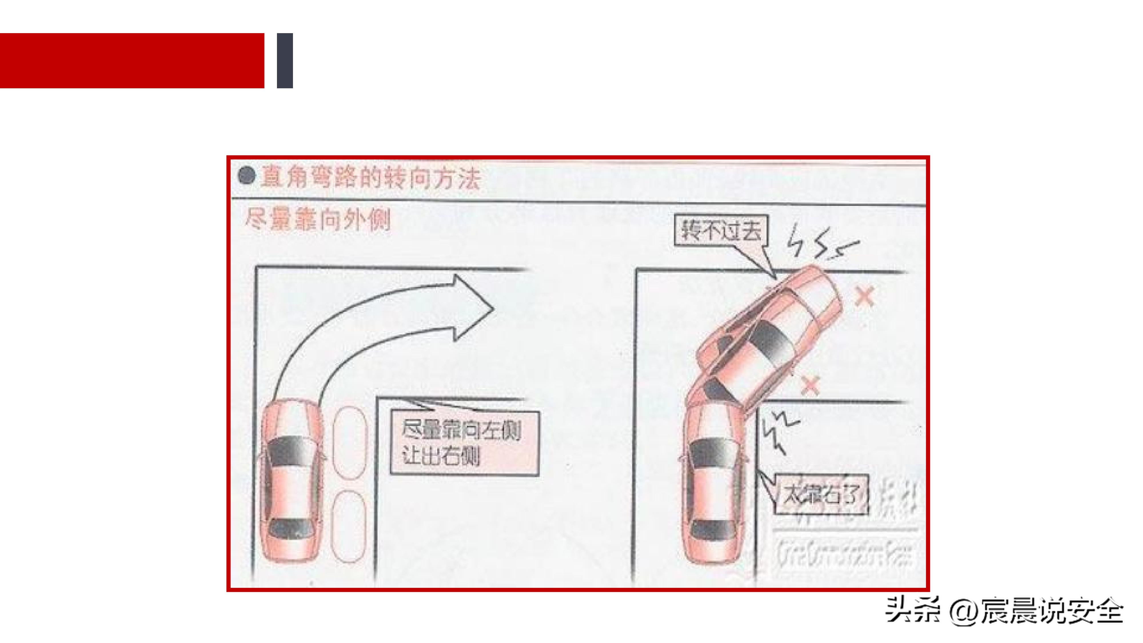 ehs安全基本知识,ehs应知应会课件
