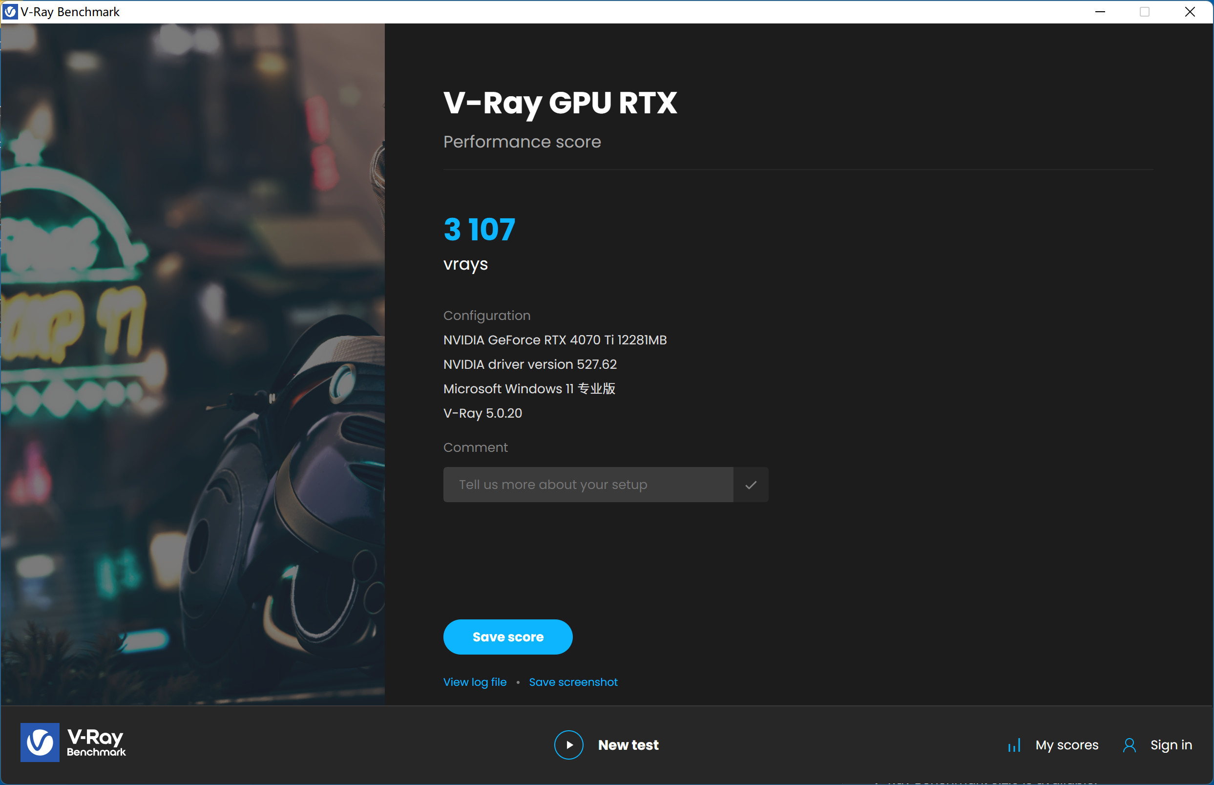 b760-ggaming小吹雪主机搭配,b760-g吹雪13600kf测评