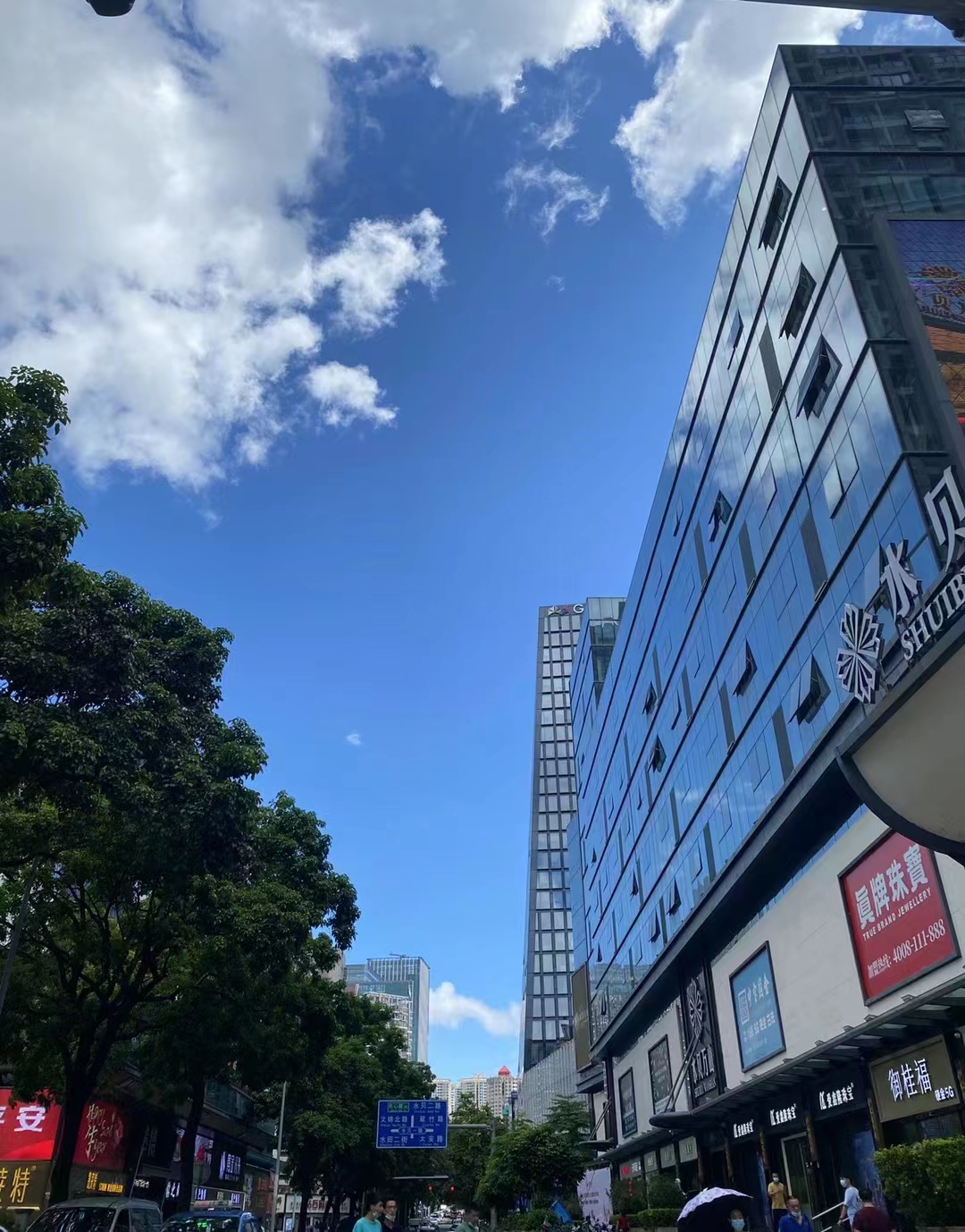 一件也是批发价,一件也是批发价哦