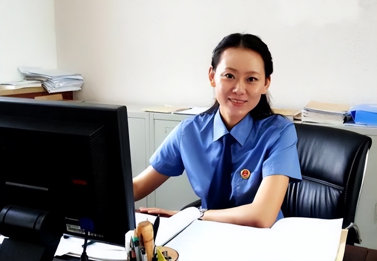 部委公务员真实待遇,部委公务员待遇如何