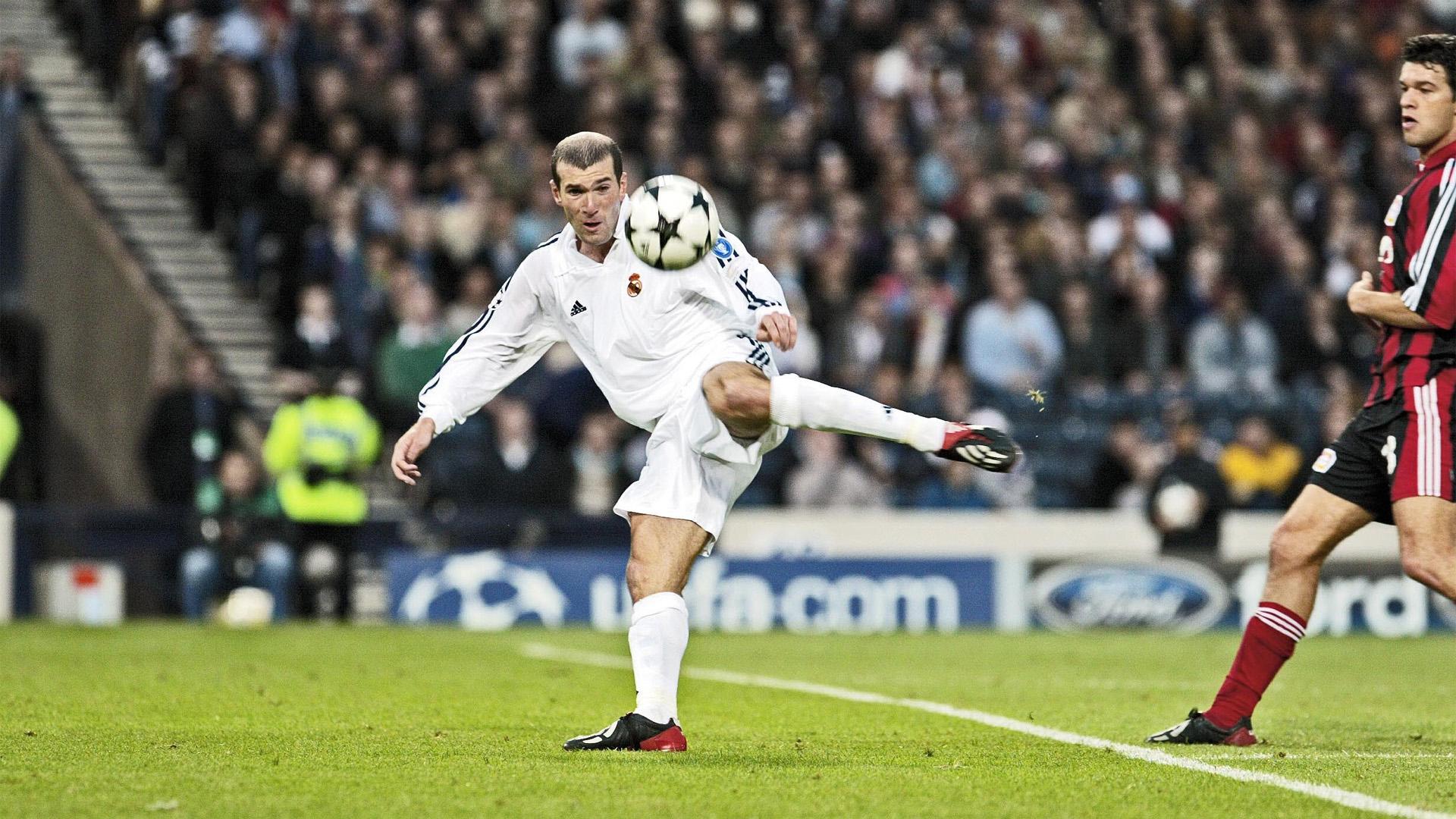 葡萄牙最伟大的球星,各个大洲最伟大的足球运动员