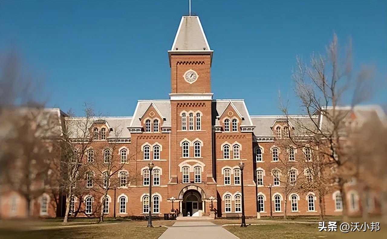 美国大学生从事本专业的就业率,美国大学毕业找工作容易的专业