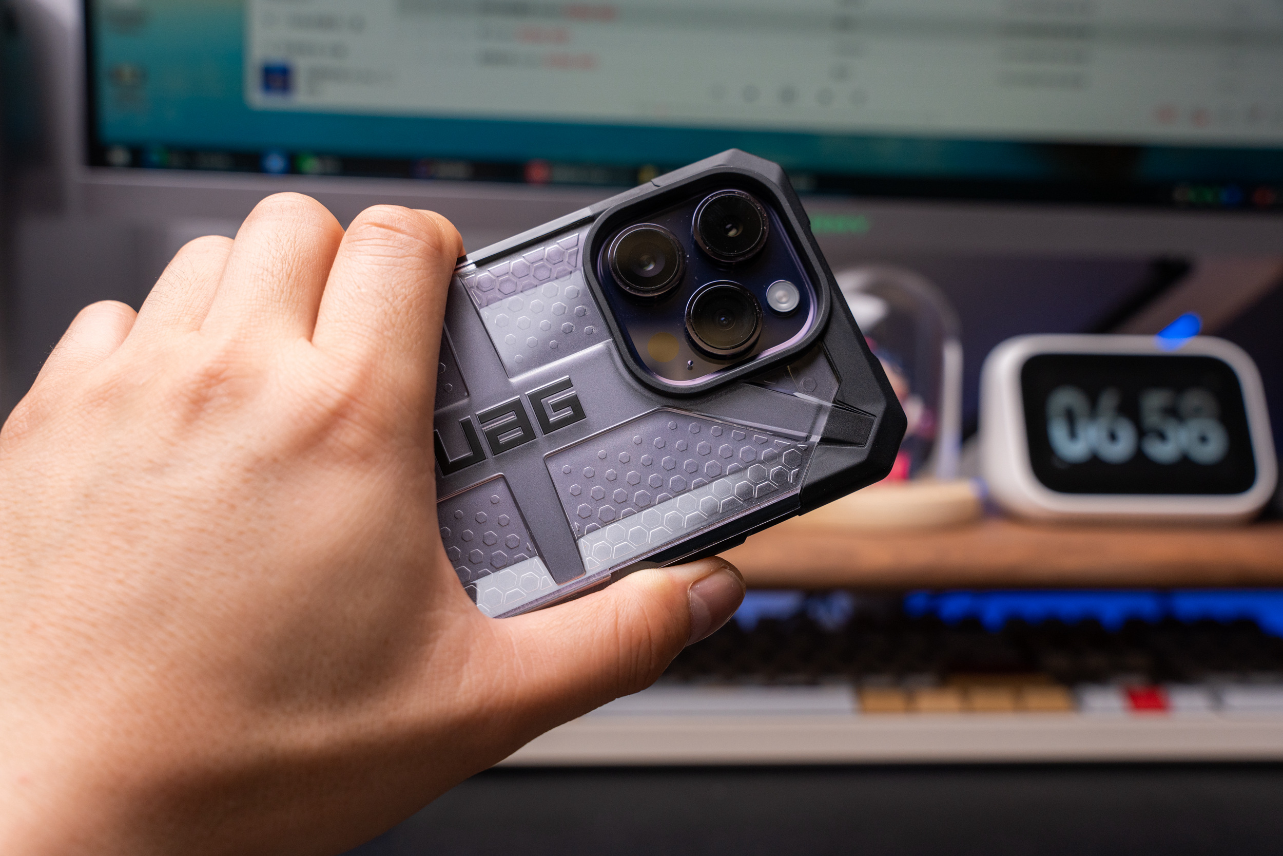 双11值得购买的3c数码,2021双11最值得购买的商品