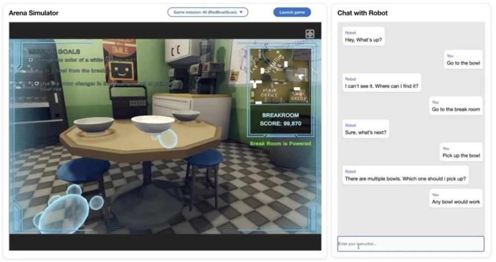 具身AI的实验：一个团队的AlexaPrize夺冠历程