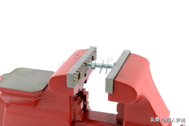 机械加工制造业夹具,机械加工实用型夹具