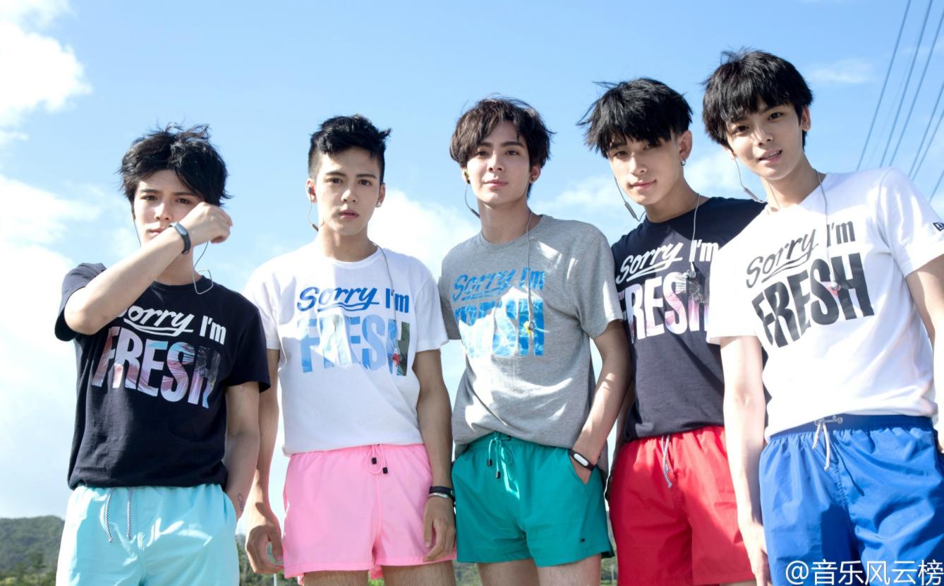 sm练习生小时候,sm练习生男艺人