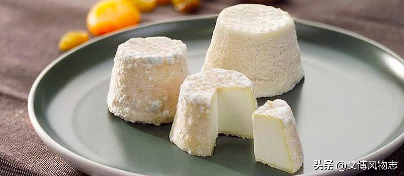 法国美食勃艮第美食,勃艮第口感