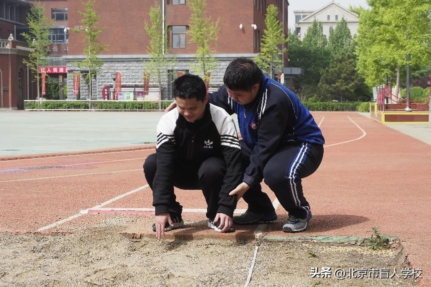 少年展风采运动向未来,运动会活动掠影