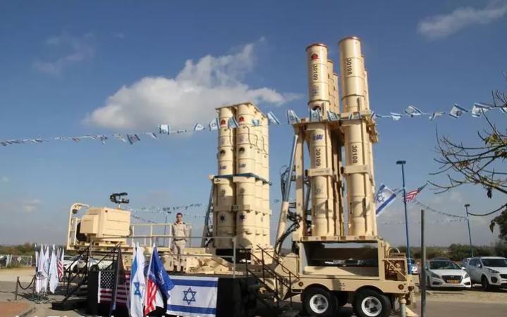 中国2022年进口石油情况 (中国进口中东石油每桶价格)