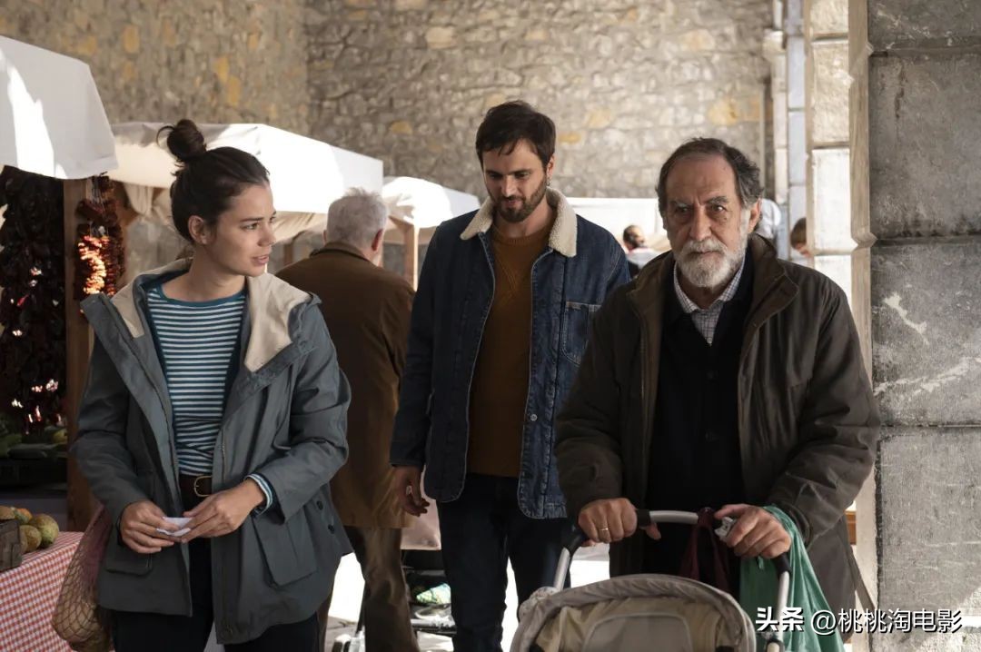 金鸡厦门电影节邀请函,金鸡国际影展开播时间