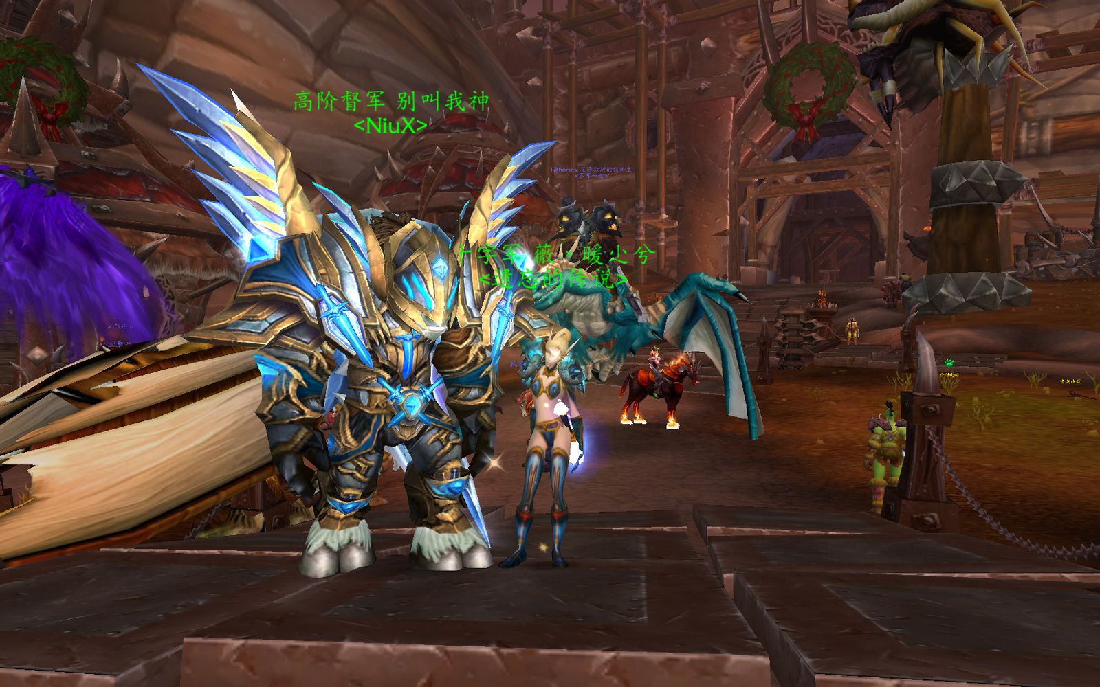 朱骏旗下游戏有哪些,陈天桥玩游戏