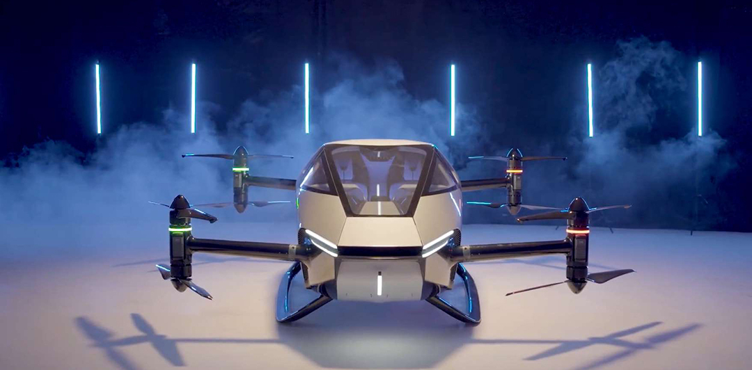 中国新能源汽车发展现状与前景,目前中国新能源汽车的发展状况