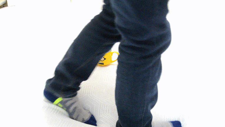 怎样选择好的海棉床垫,戈兰泰思床垫