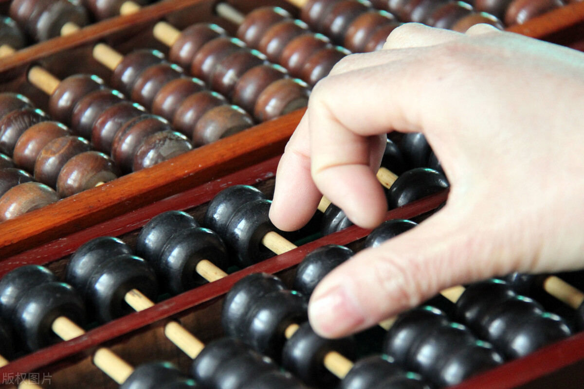 归国留学人员福利详解,留学人员归国优惠政策