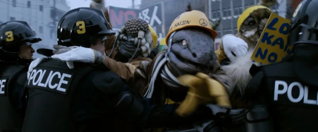 8.1分大尺度*片爽**，一口气全看完