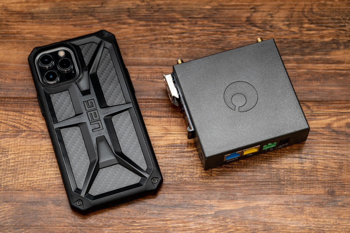 4g宽带路由器好用吗,家用宽带路由器选哪个好