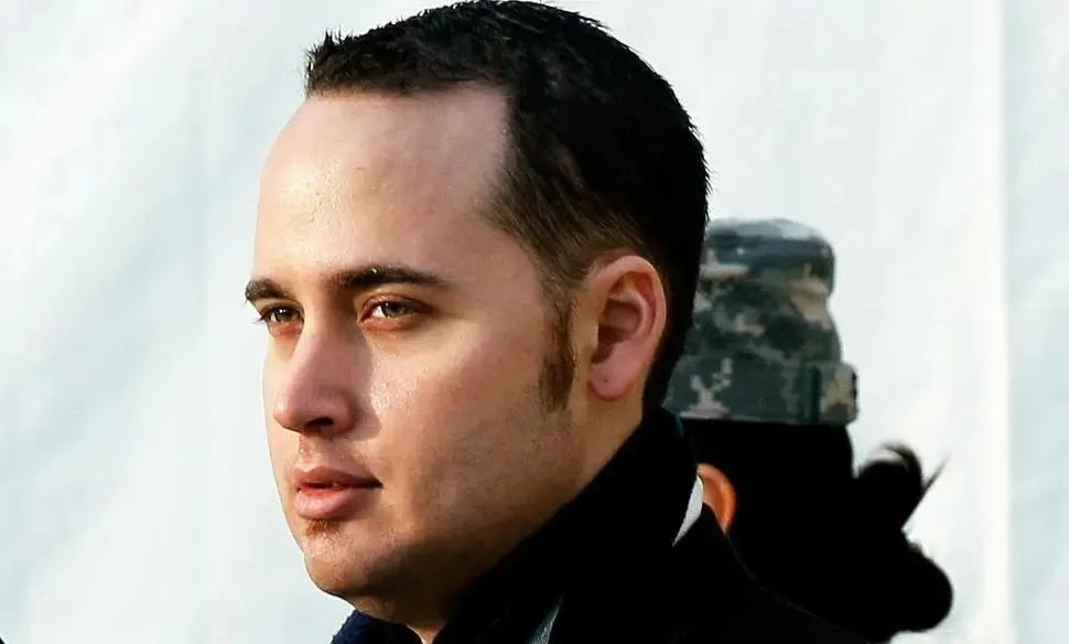 世界上最顶尖的黑客,中国顶尖的黑客组织排名