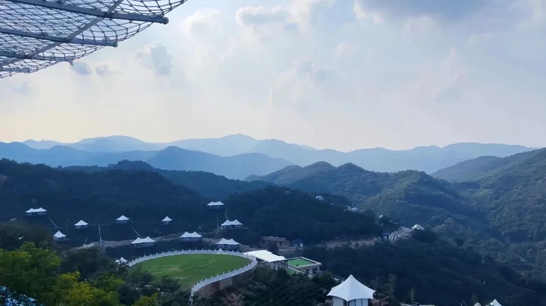 信阳南湾湖一日游详细攻略,信阳三日游攻略路线