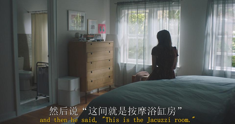 美国最丑事件,美国最丑的新闻事件