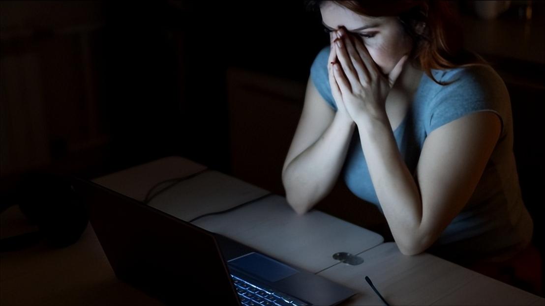 提高媒介素养是青少年应该做的吗,传播网络正能量提高媒介素养