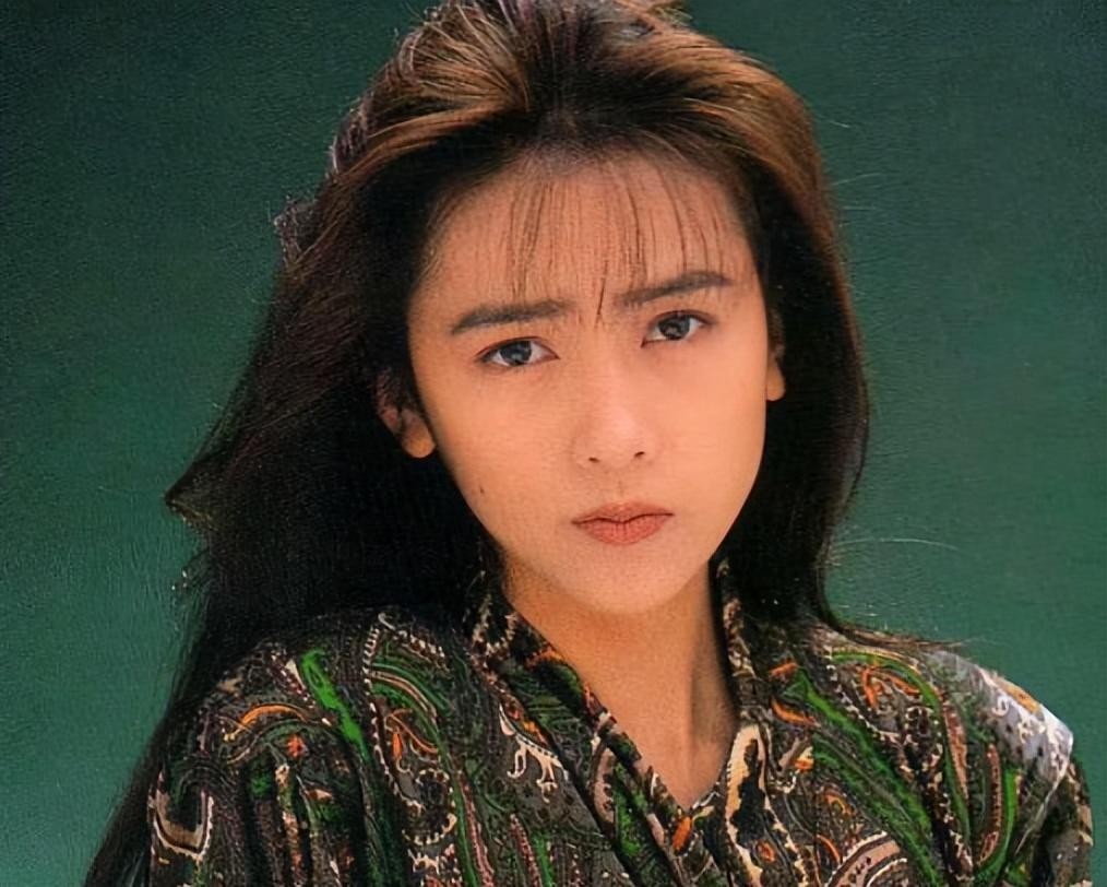 木村拓哉有多宠工藤静香,木村拓哉年轻时有多爱工藤静香