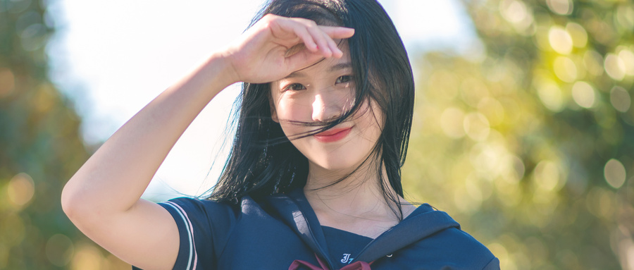 女人怎样才算爱自己,女人真正的对自己好是怎样的